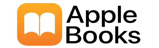 Apple Books