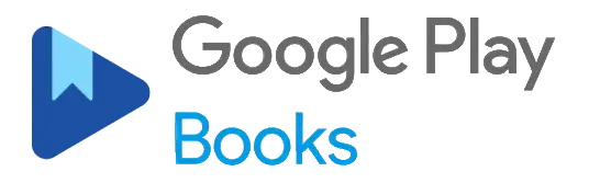 Google Play Books