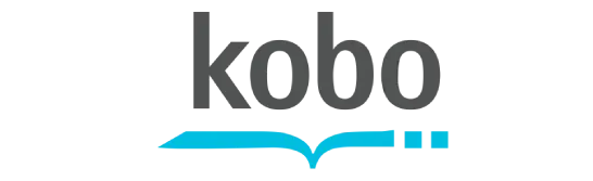 Kobo