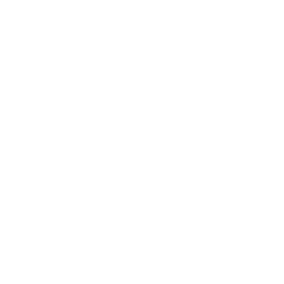 Joel Kriger